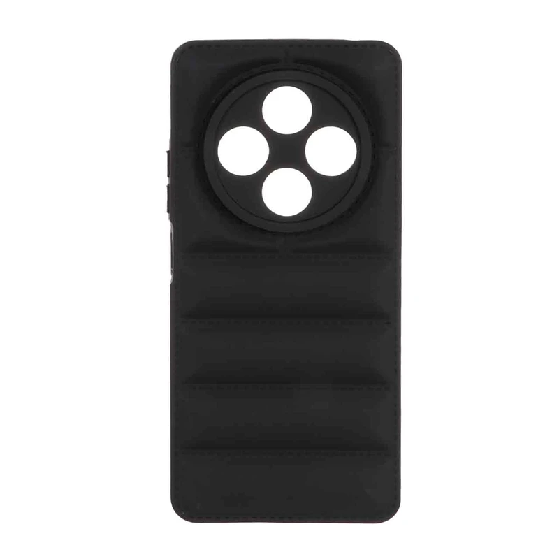 کاور مدل Puffer مناسب گوشی شیائومی Redmi 14C