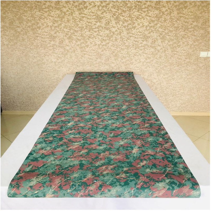 کاغذ دیواری یورک مدل BB 2718