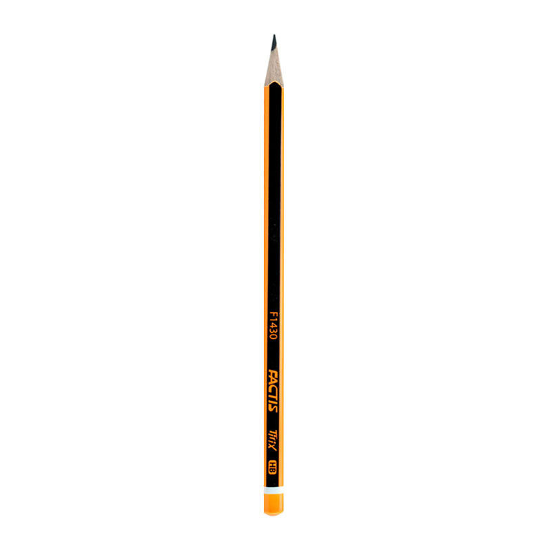 مداد فکتیس مدل 1430 TIRIX کد 147329