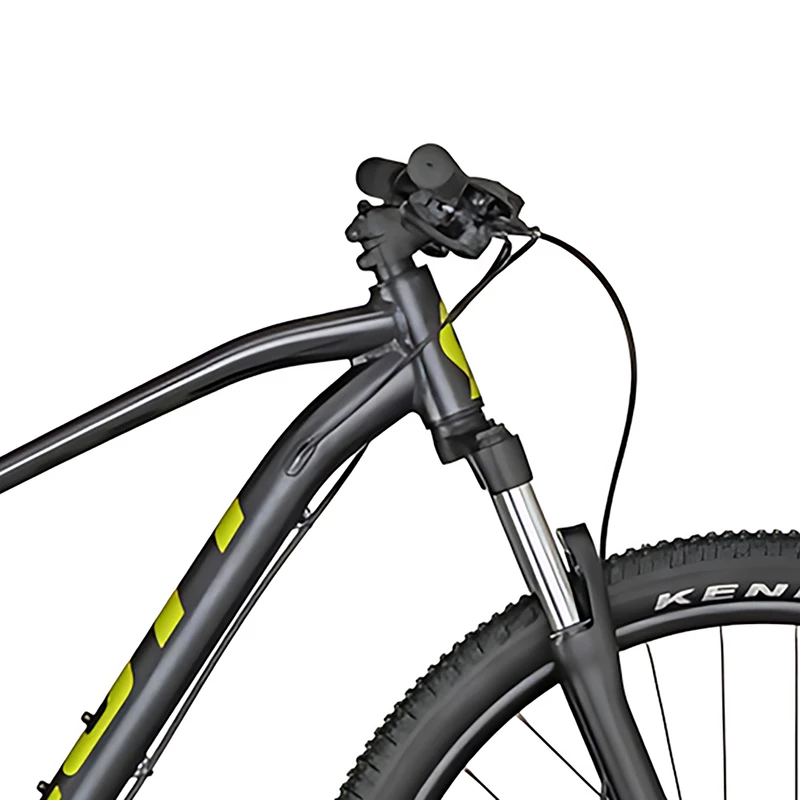 عکس شماره 10 : دوچرخه کوهستان اسکات مدل aspect 760 سایز طوقه 27.5 اینچ