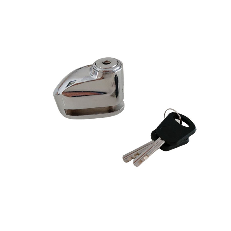 قفل دیسکی موتورسیکلت موتولاک کد 1214E