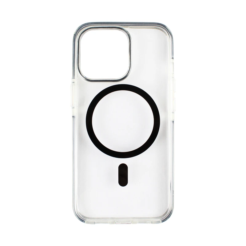 کاور مدل APL-013 مناسب برای گوشی موبایل اپل iPhone 13 Pro
