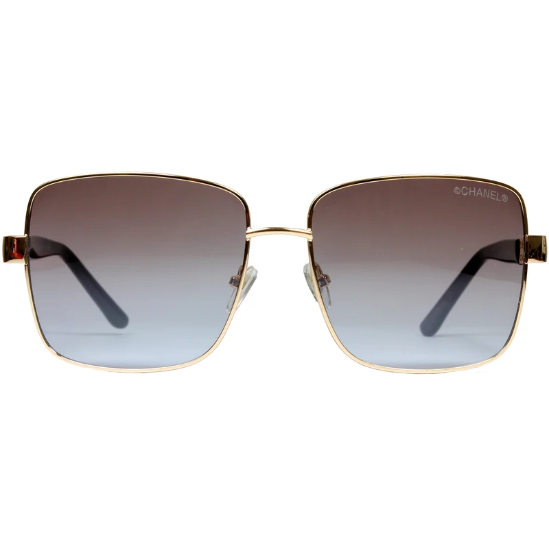 عینک آفتابی مدل 20173