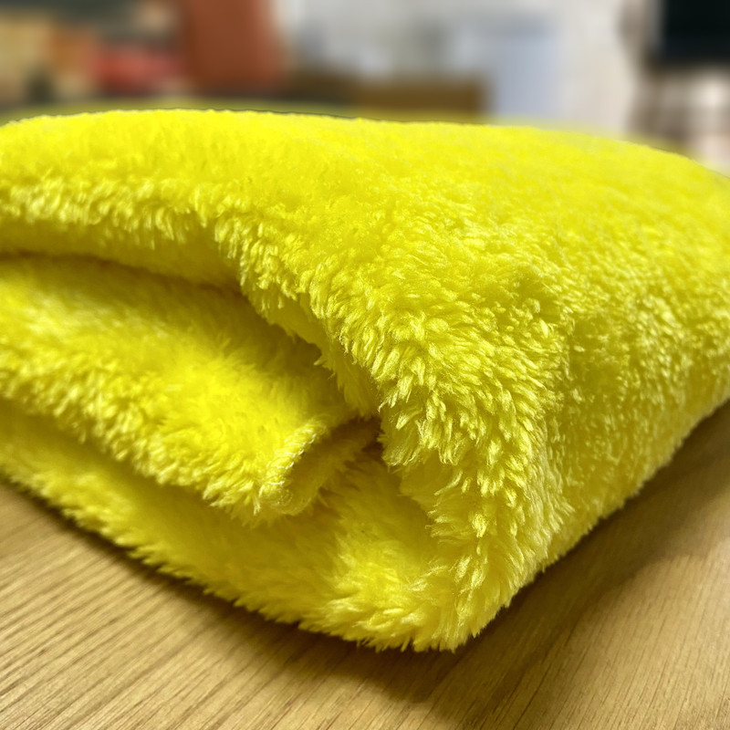 پتو کودک مدل Mom and Me کد 008 سایز 100x90 سانتی متر