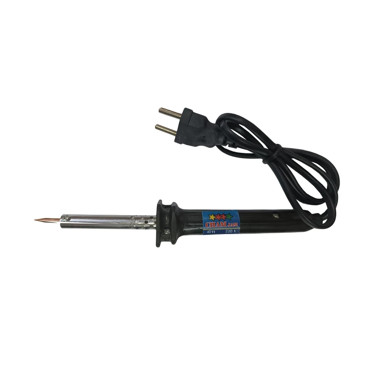 هویه 40 وات چم جم مدل Pro Economy - 40W