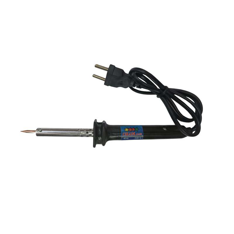 هویه 40 وات چم جم مدل Pro Economy - 40W