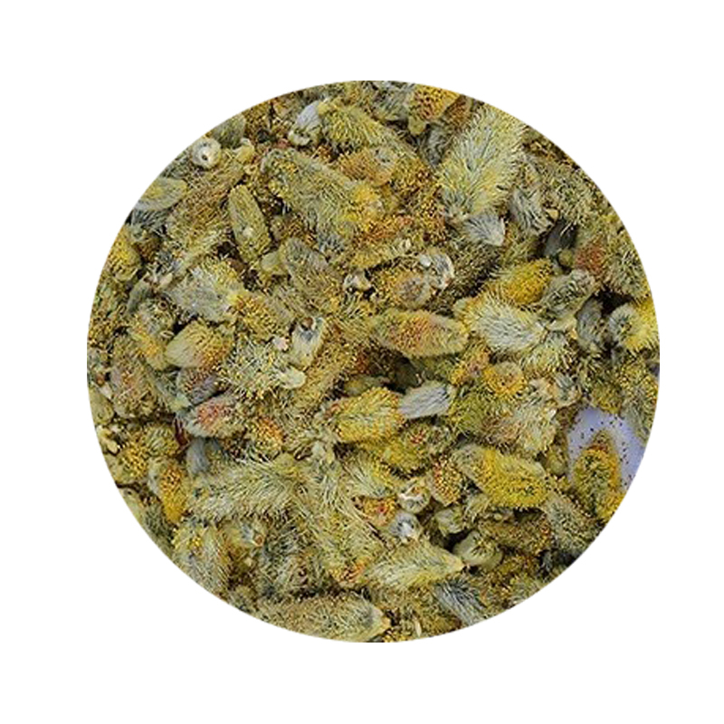 دمنوش بیدمشک فرش - 250 گرم