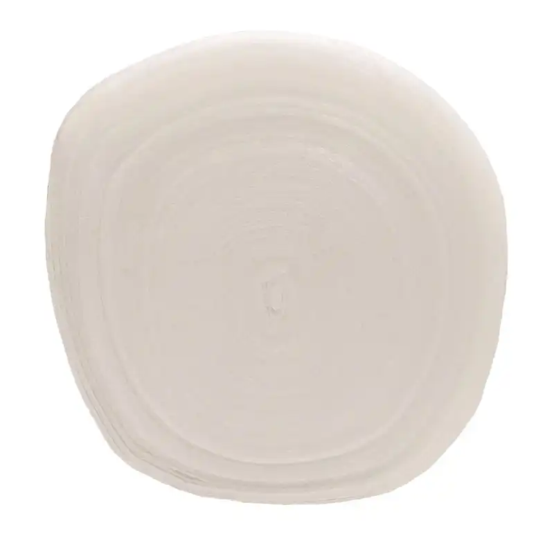 فوم مش جی کات مدل 0010