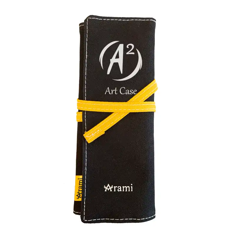 جامدادی آرامی مدل A2 کد small-a2