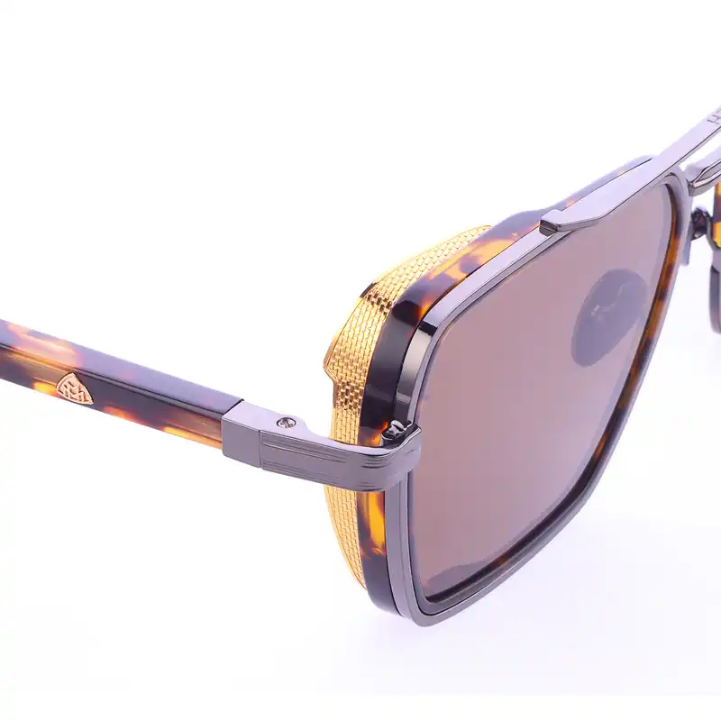 عینک آفتابی کد Z36