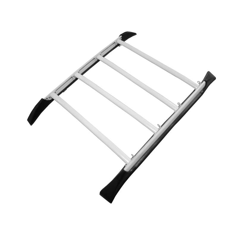 باربند خودرو اسلیپر مدل PS مناسب برای پیکان