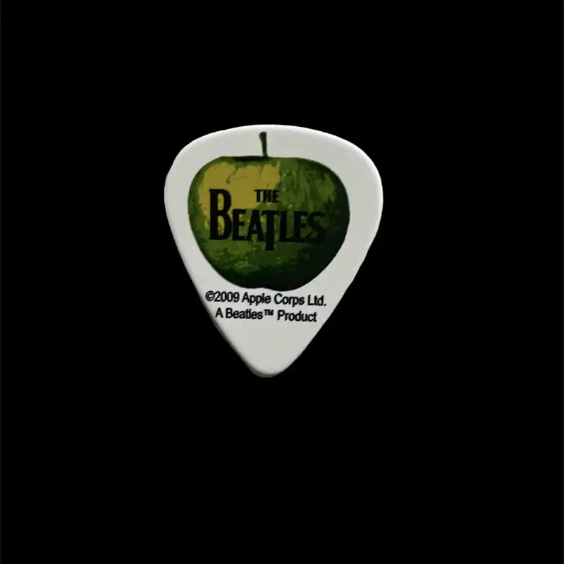 پیک گیتار پلنت ویوز مدل بیتلز 9MWM1MED