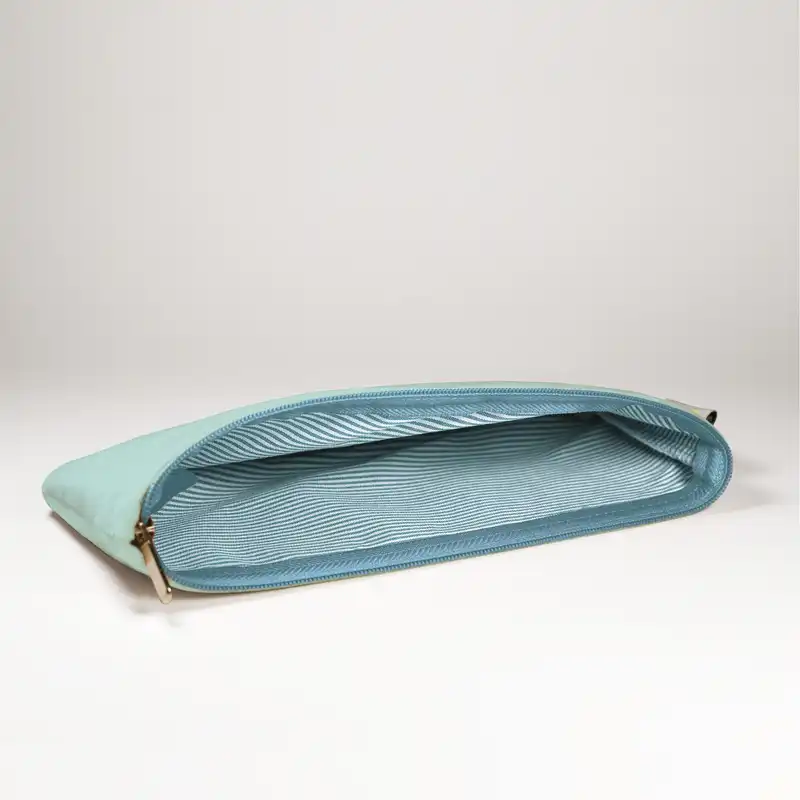 جامدادی طوطی دیزاین طرح کارخانه هیولاها مدل MLK-31