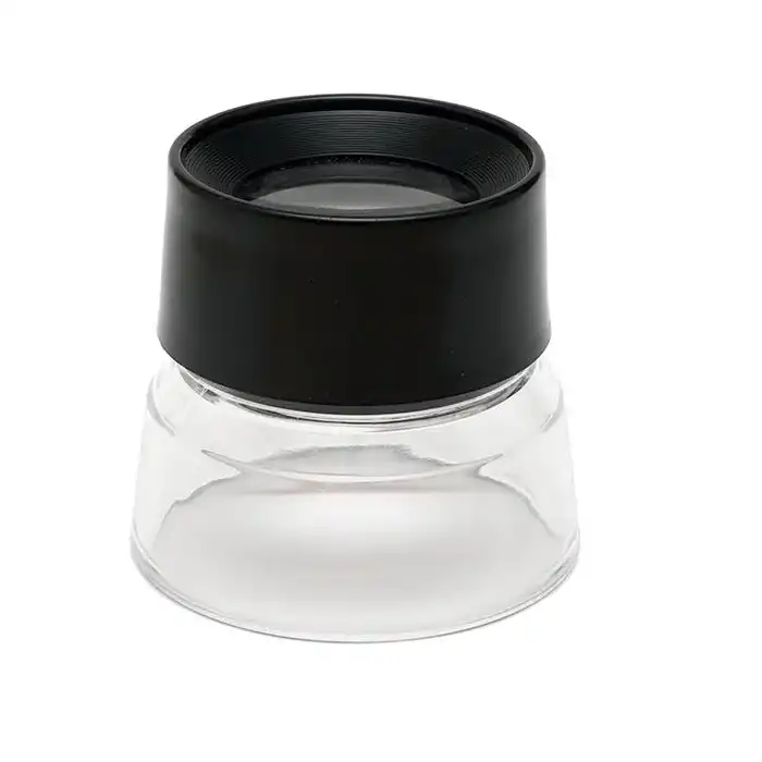 ذره بین مدل  MG-17136-10X