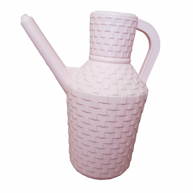 آفتابه کد Pink-2021