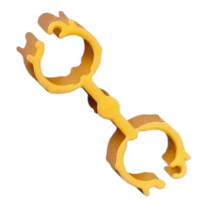 اتل پای پرندگان مدل کاسکو و کاکادو کد 3003