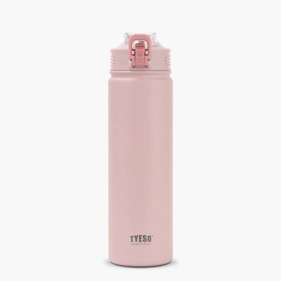 ماگ سفری تایسو مدل TS-8771C گنجایش 0.75 لیتر
