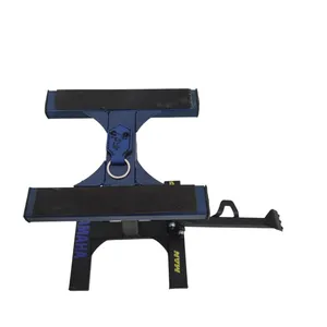 جک استند پدالی موتور کراس یاماها مدل بلند