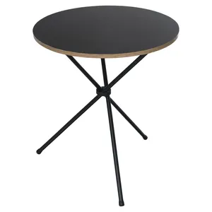 میز خاطره مدل 5MK کد 501561