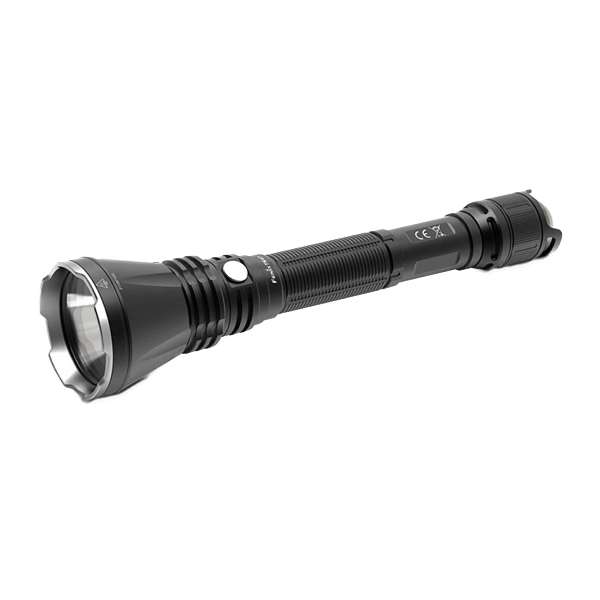 چراغ قوه فنیکس مدل TK47 Flashlights