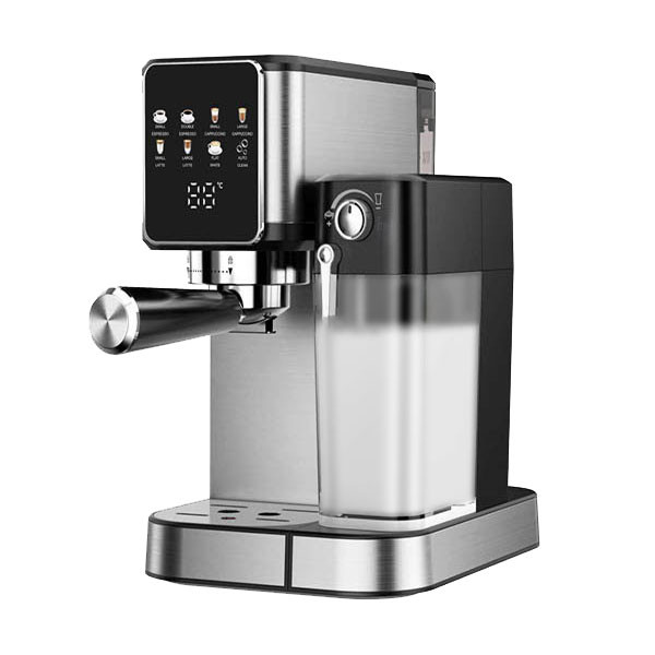 اسپرسو ساز مدل هسپرسو کد 5380