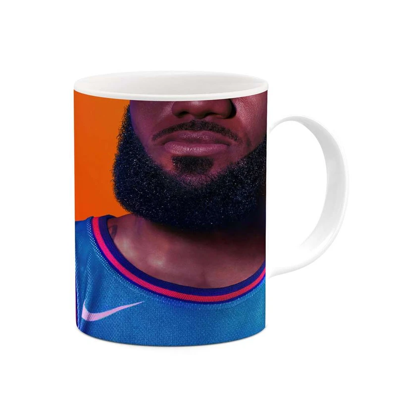 ماگ کاکتی مدل شخصیت کد mgh15154