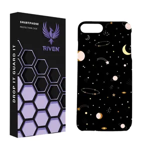 RIVEN RI2-16 Case For Apple iPhone 8، Apple iPhone 7