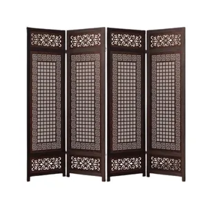 پارتیشن مدل پاراوان کد 30