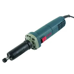 فرز مینیاتوری پی ای پی مدل DG-3960