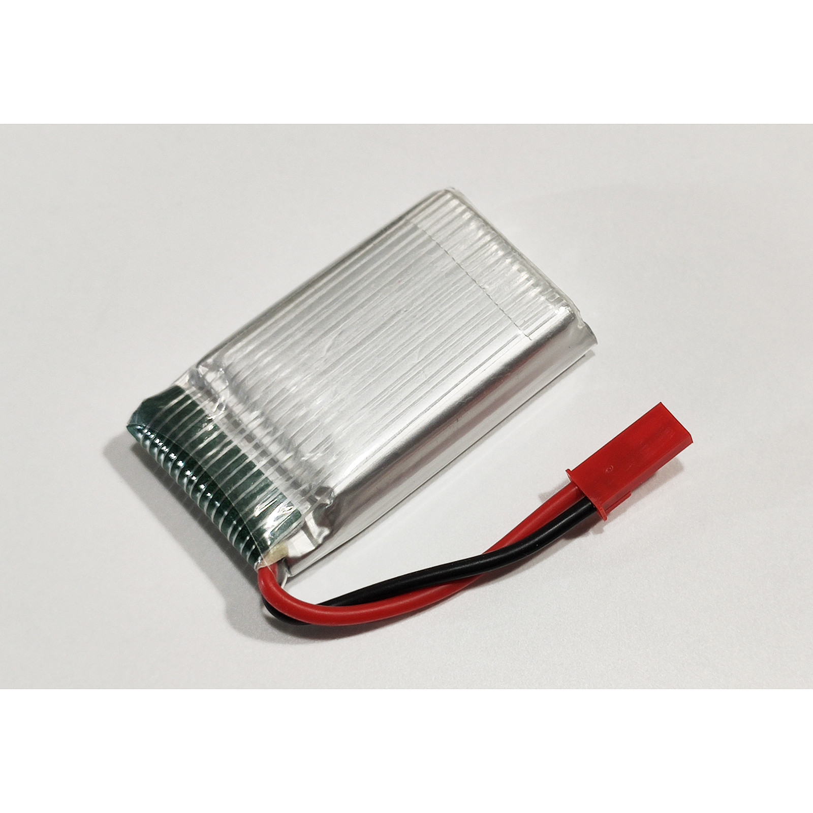 باتری کوادکوپتر مکسل کد 800mah_25c باتری کوادکوپتر مکسل کد 800mah_25c