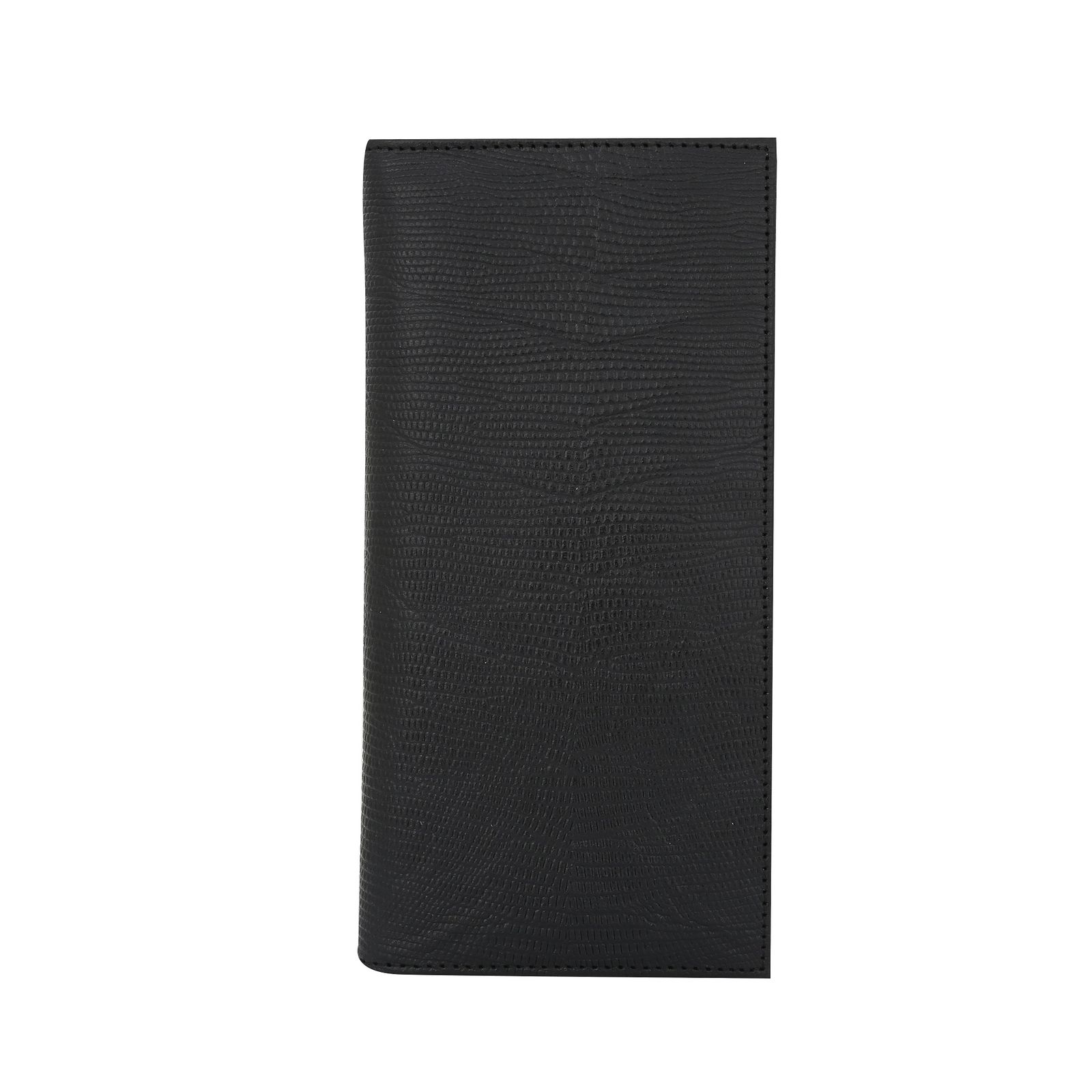 کیف پول شیفر مدل 8243a40 -  - 2