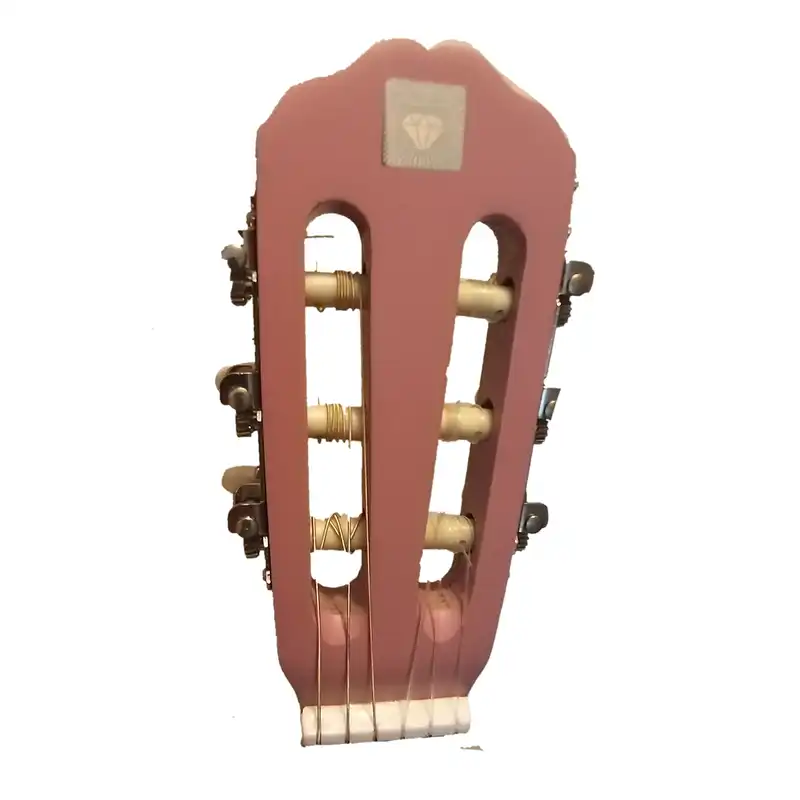 گیتار کلاسیک دیاموند مدل B5 کد 098