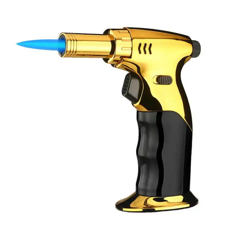 شعله افکن مدل No 146