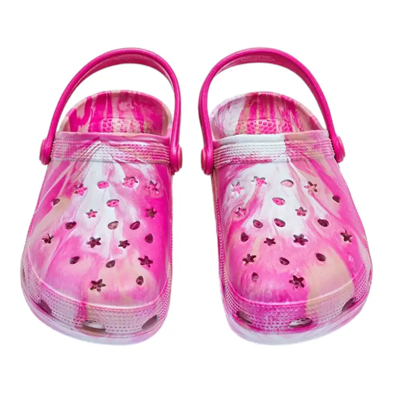 صندل زنانه ال سی وایکیکی مدل آنتی شوک