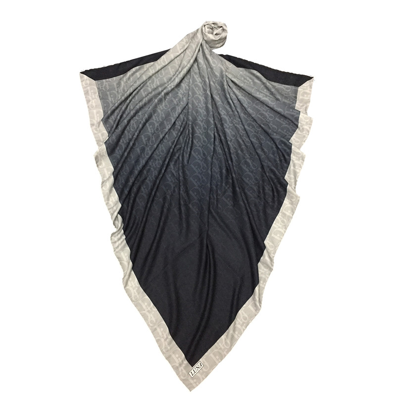 روسری زنانه مدل 40