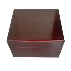 جعبه ساعت مدل CN630098