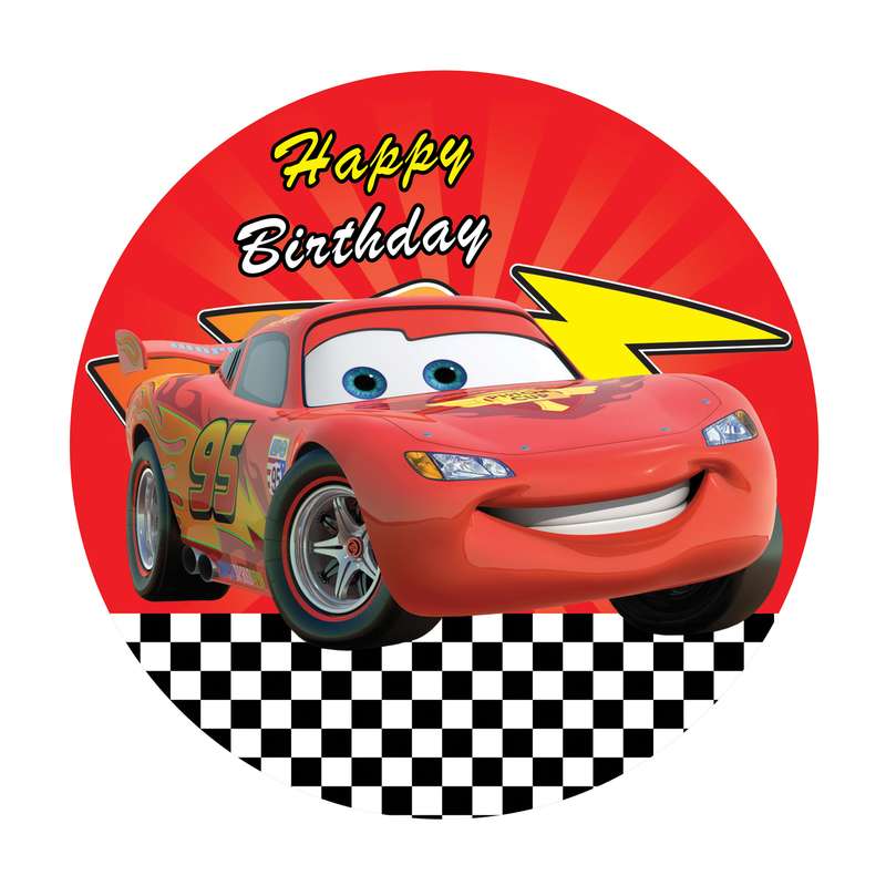 بنر تم تولد طرح ماشین کد B-SED_3361