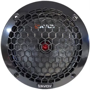 میدرنج خودرو ساووی مدل SV_6001 بسته دو عددی