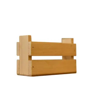 جای دستمال کاغذی مدل mini box