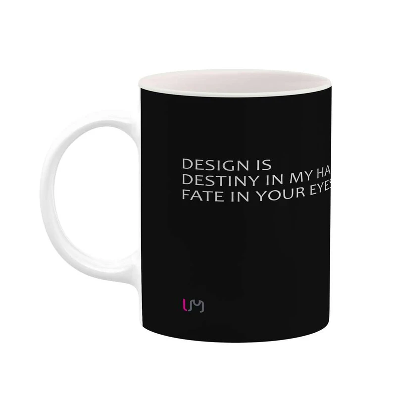 ماگ کاکتی مدل زمینه فانتزی کد mgh19209