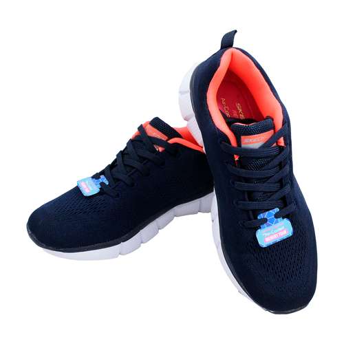 کفش مخصوص دویدن زنانه اسکچرز   مدل GO WALK  کد 178-5