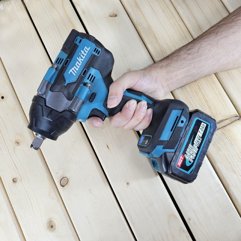 آچار بکس سوپر صنعتی شارژی باس مدل 148V مجموعه 28 عددی