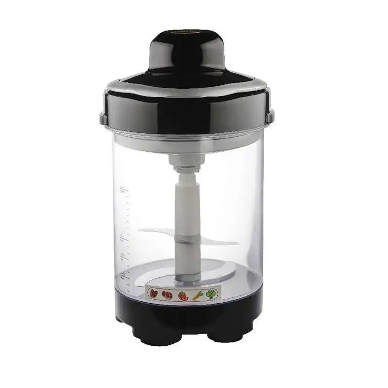 خردکن فریدولین مدل MC70 Mini Cut