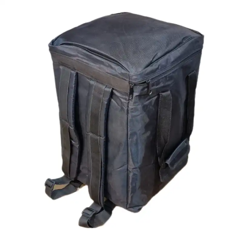 کاخن آنجل مدل گلکسی پروفشنال