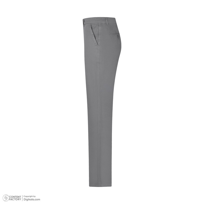 شلوار مردانه سوپردرای مدل M17A42301C