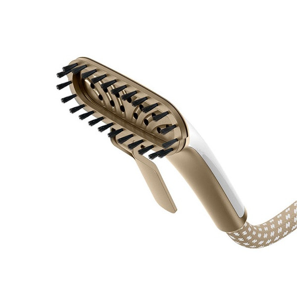 بخارگر فیلیپس مدل GC524