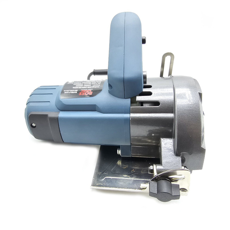 شیار زن باس مدل LIFE-STYLE