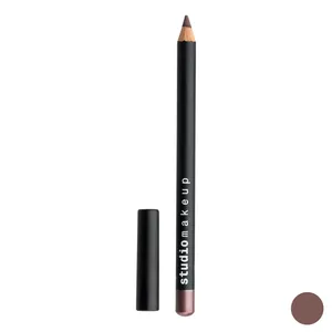 مداد لب استودیو میکاپ مدل CHIFFON شماره 24