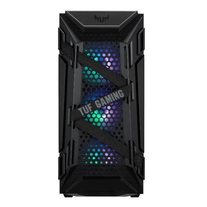 کامپیوتر دسکتاپ ایسوس مدل TUF GT301 2