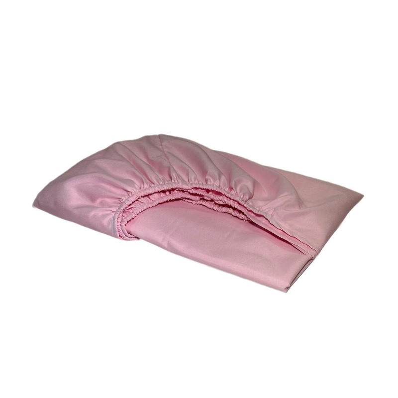 ملحفه مدل کشدار تکنفره سایز 200x90 سانتی متر